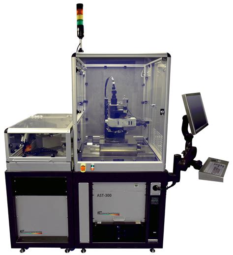 film thickness measurement system